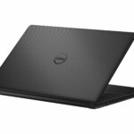 Ordinateur reconditionné - Dell 15.6"