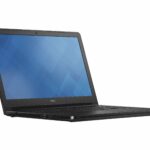 Ordinateur reconditionné - Dell 15.6"