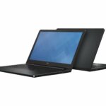 Ordinateur reconditionné - Dell 15.6"