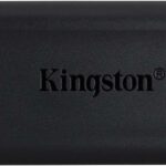 Clé USB3 Kingston 64Go