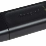 Clé USB3 Kingston 64Go