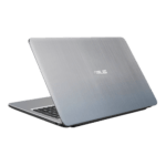 Ordinateur reconditionné - Asus 15.6"